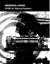 52626.PDF